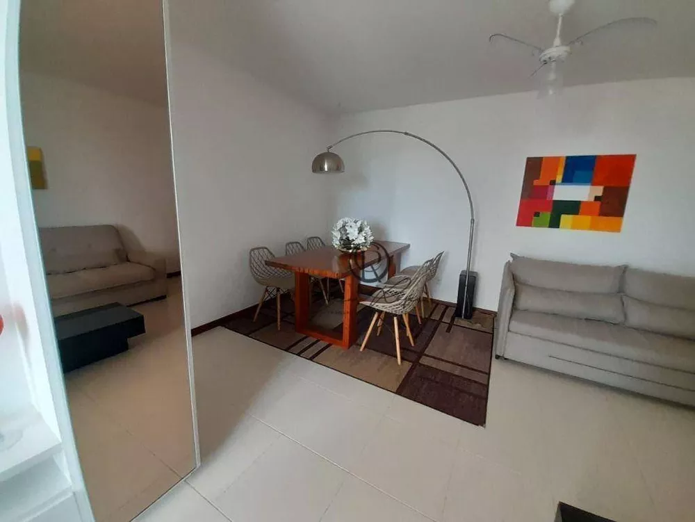 Cobertura, 3 quartos, 220 m² - Foto 11