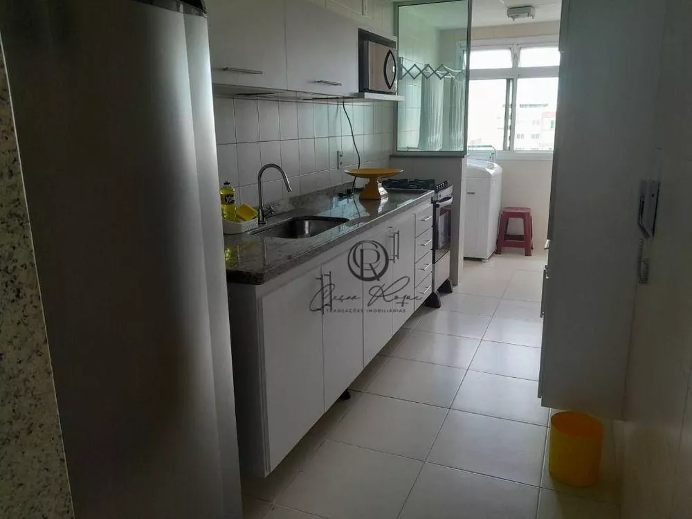 Cobertura, 3 quartos, 220 m² - Foto 20