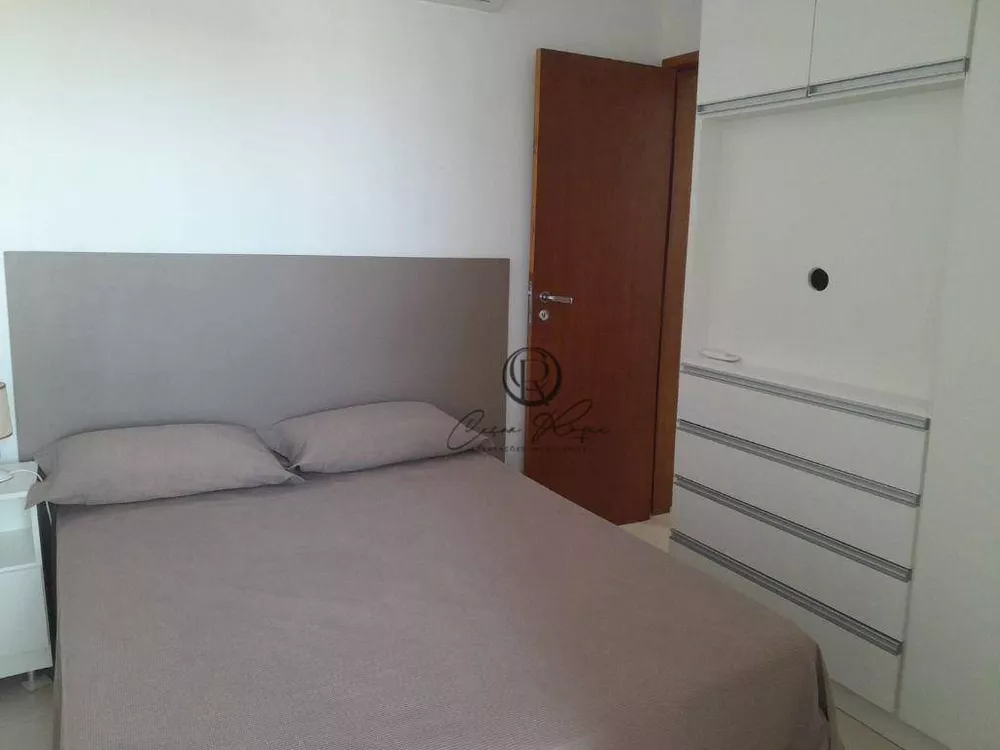 Cobertura, 3 quartos, 220 m² - Foto 3