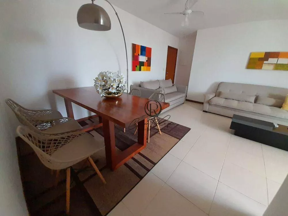 Cobertura, 3 quartos, 220 m² - Foto 14