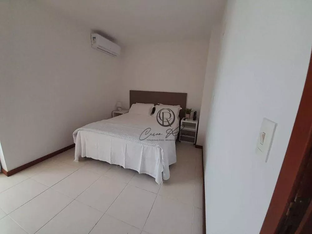 Cobertura, 3 quartos, 220 m² - Foto 10