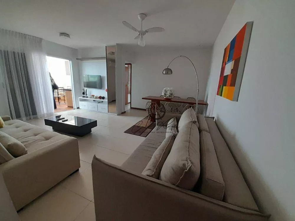 Cobertura, 3 quartos, 220 m² - Foto 17