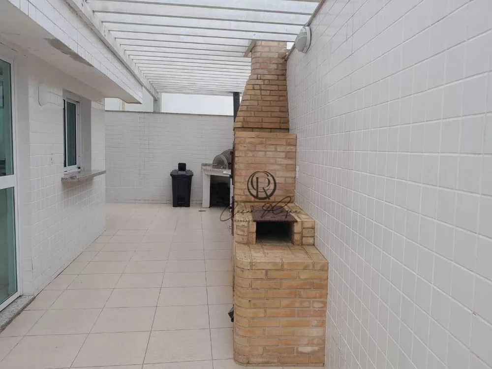 Cobertura, 3 quartos, 220 m² - Foto 13