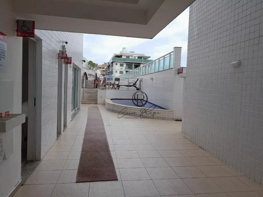 Cobertura, 3 quartos, 220 m² - Foto 6