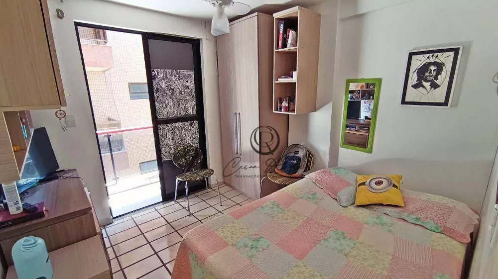 Apartamento, 3 quartos, 189 m² - Foto 10