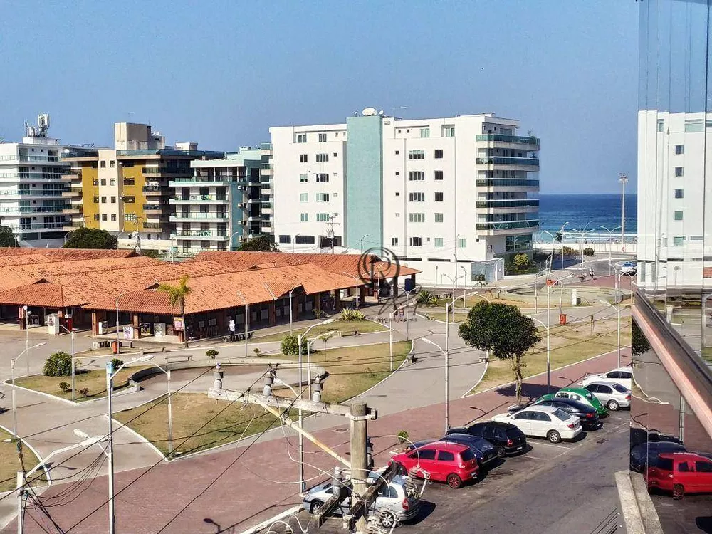 Apartamento, 3 quartos, 189 m² - Foto 1