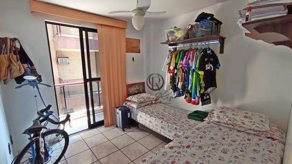 Apartamento, 3 quartos, 189 m² - Foto 8