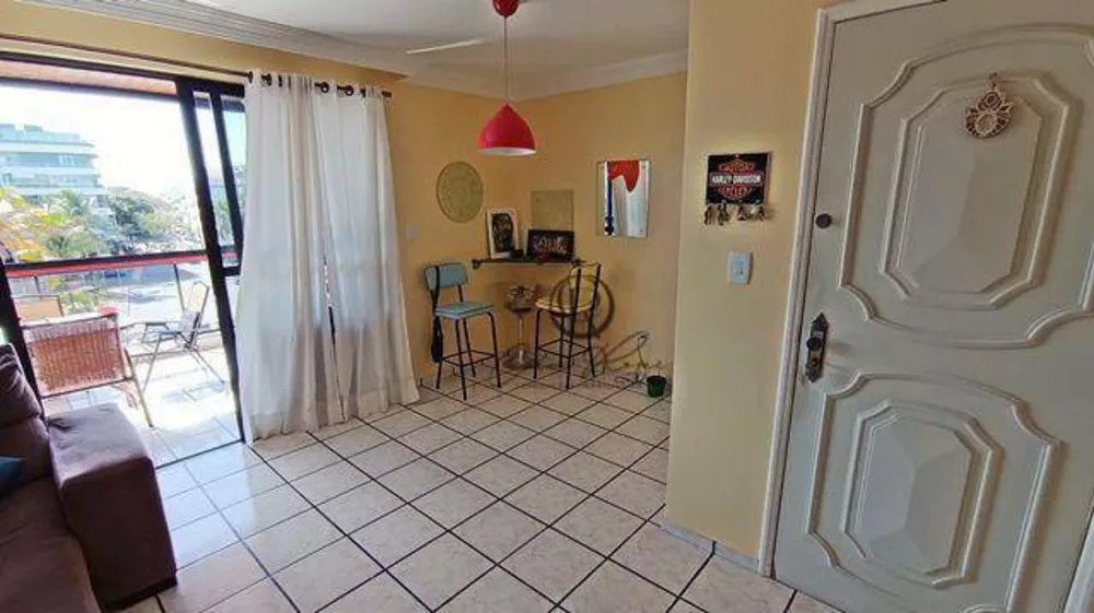 Apartamento, 3 quartos, 189 m² - Foto 7