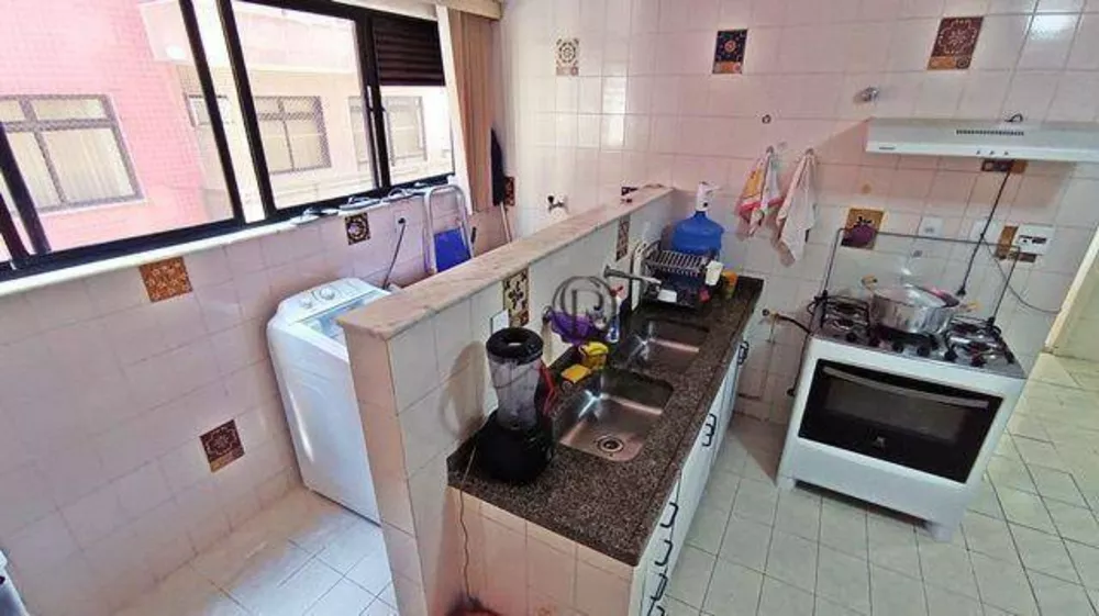 Apartamento, 3 quartos, 189 m² - Foto 18