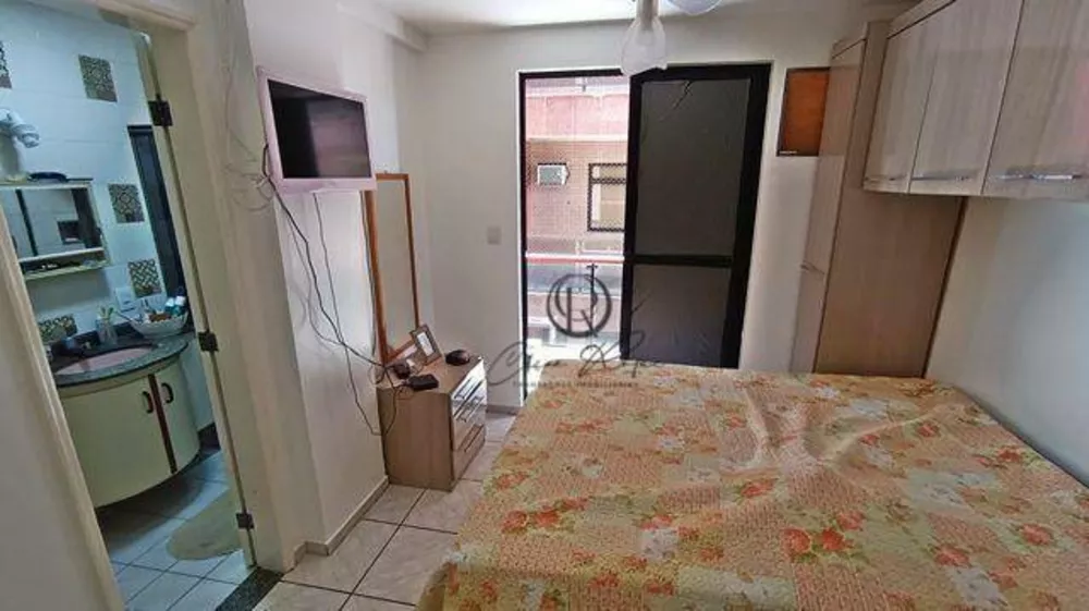 Apartamento, 3 quartos, 189 m² - Foto 12