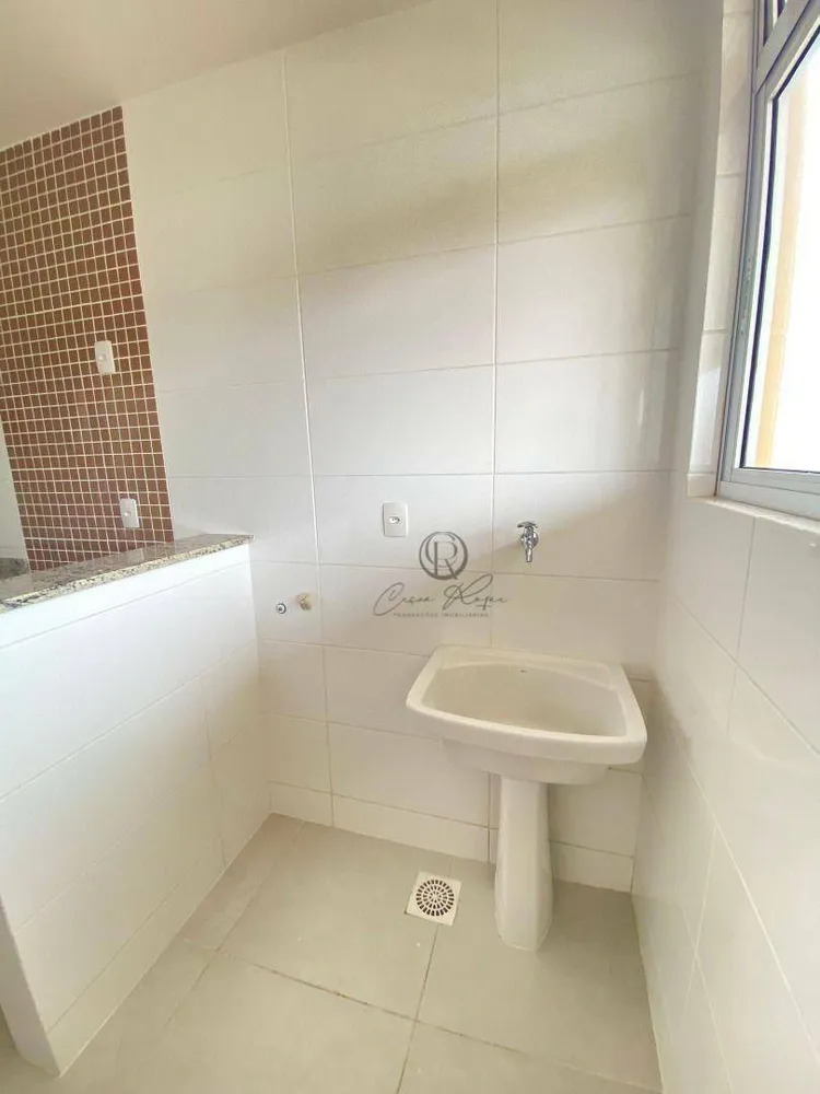 Apartamento, 2 quartos, 145 m² - Foto 11