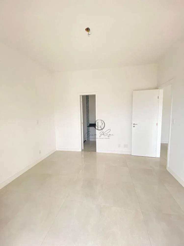Apartamento, 2 quartos, 145 m² - Foto 4
