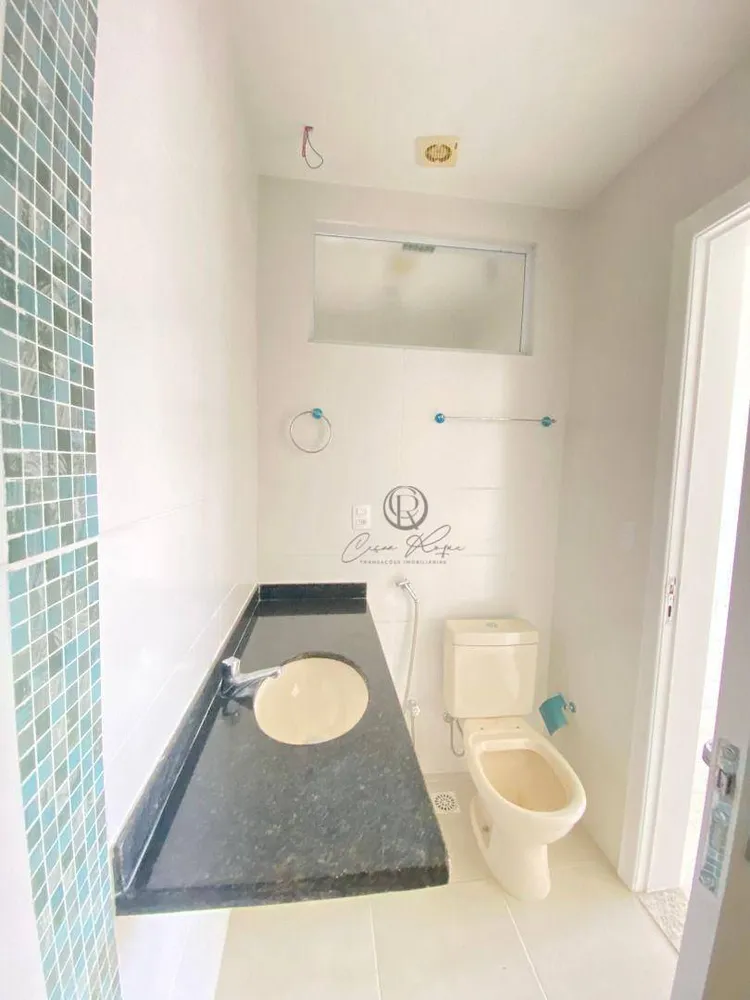 Apartamento, 2 quartos, 145 m² - Foto 8
