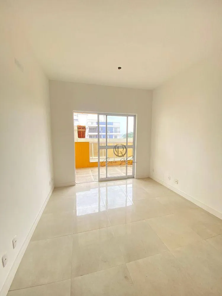 Apartamento, 2 quartos, 145 m² - Foto 3
