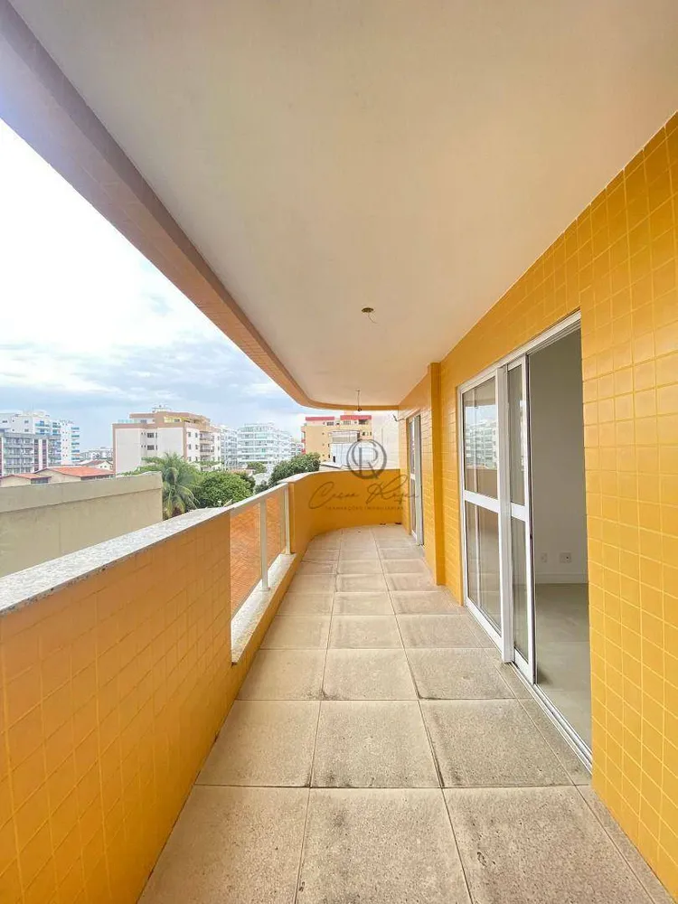 Apartamento, 2 quartos, 145 m² - Foto 1