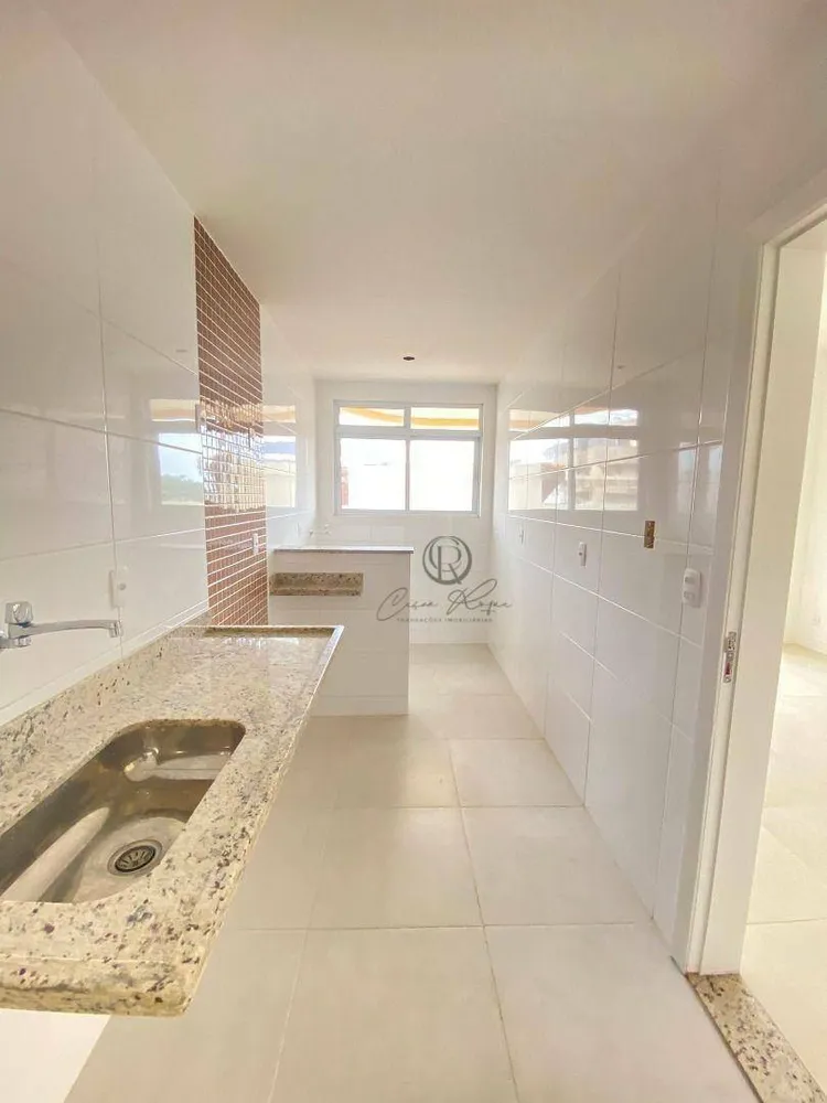 Apartamento, 2 quartos, 145 m² - Foto 3