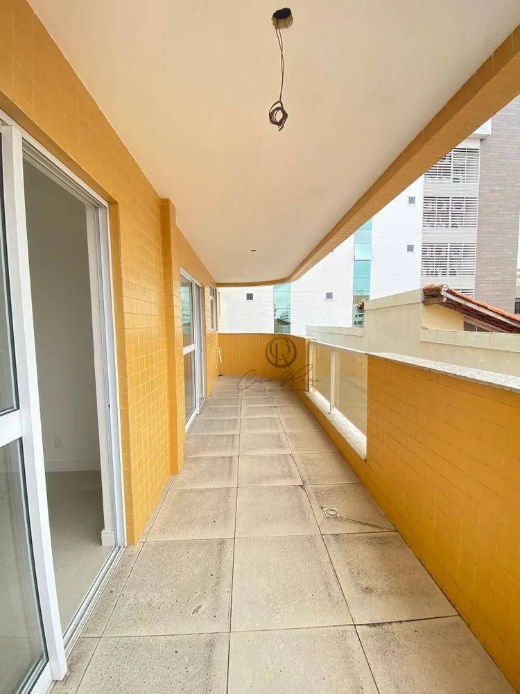 Apartamento, 2 quartos, 145 m² - Foto 1