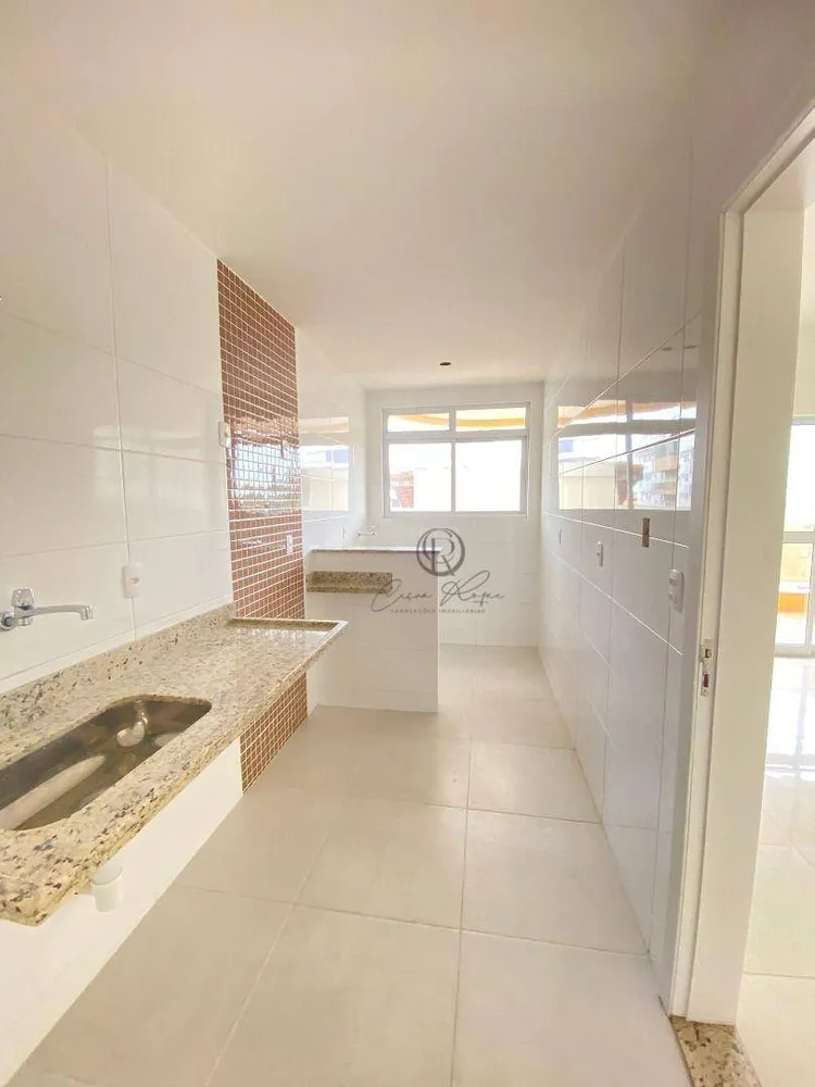 Apartamento, 2 quartos, 145 m² - Foto 10