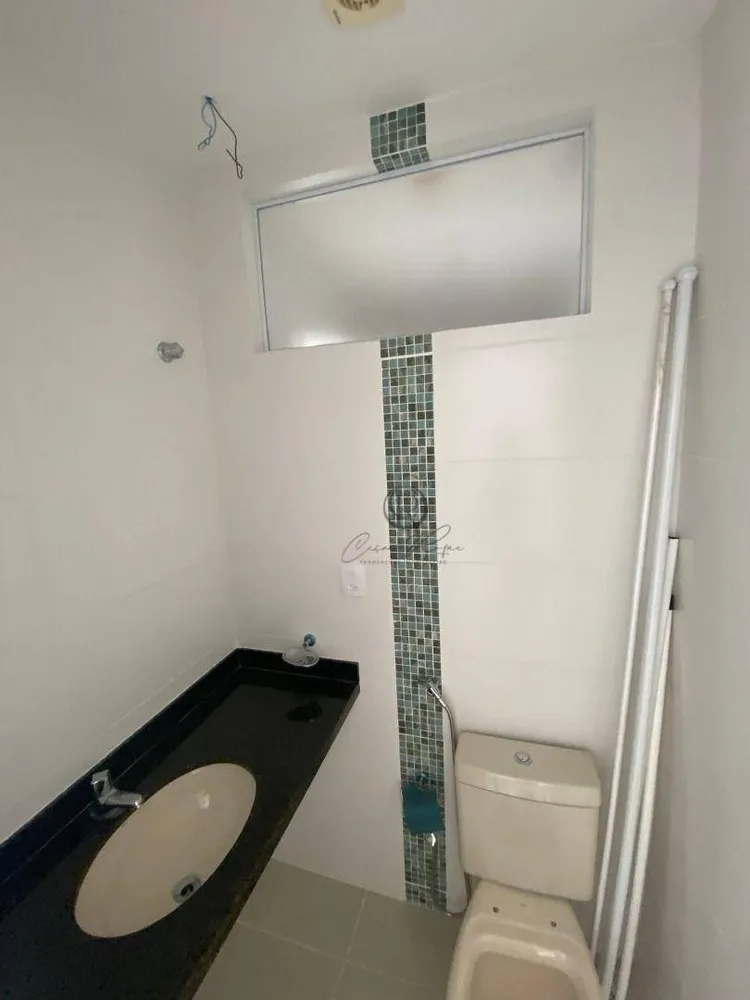 Apartamento, 2 quartos, 145 m² - Foto 7