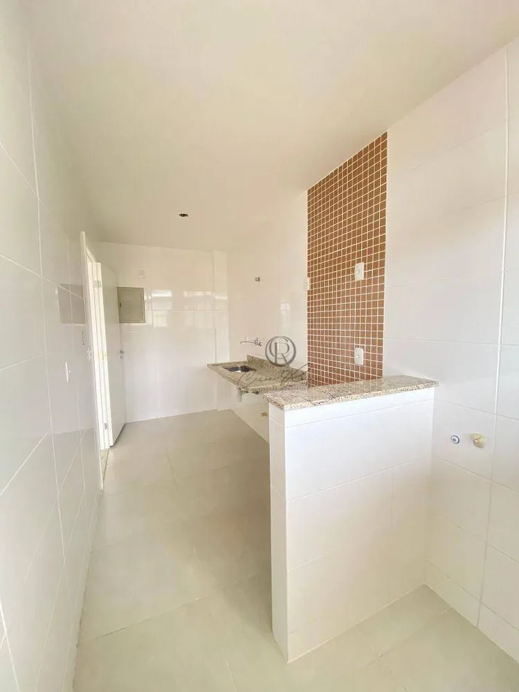 Apartamento, 2 quartos, 145 m² - Foto 4