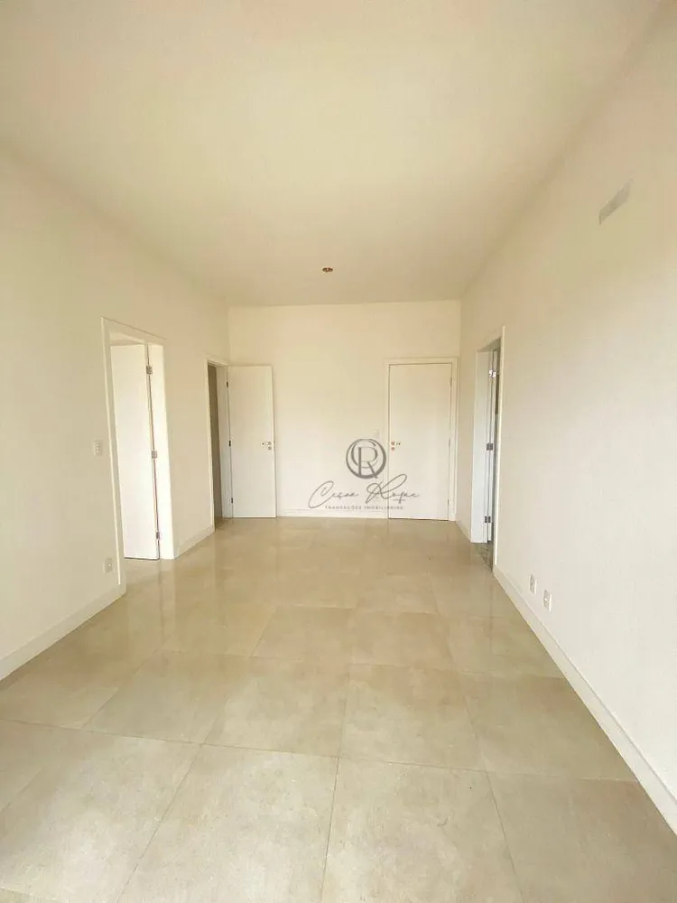 Apartamento, 2 quartos, 145 m² - Foto 6