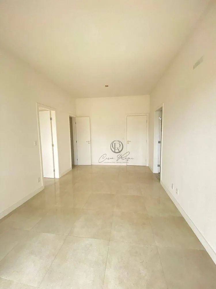 Apartamento, 2 quartos, 145 m² - Foto 2