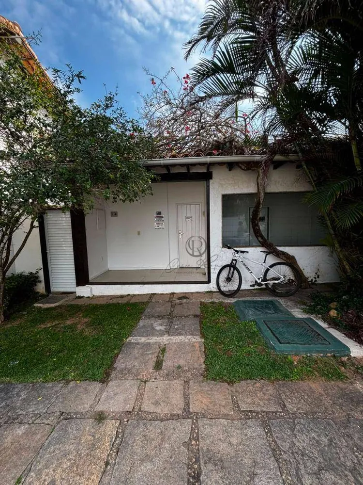 Casa, 3 quartos, 130 m² - Foto 29