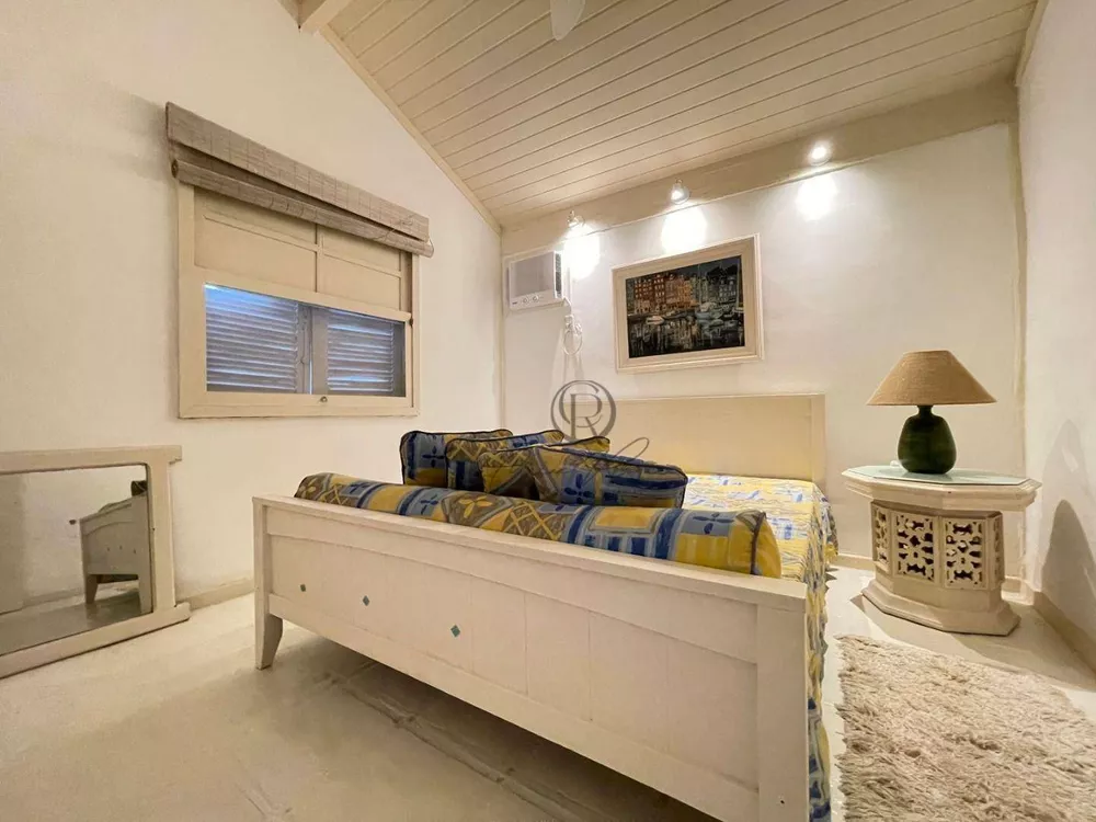 Casa, 3 quartos - Foto 18