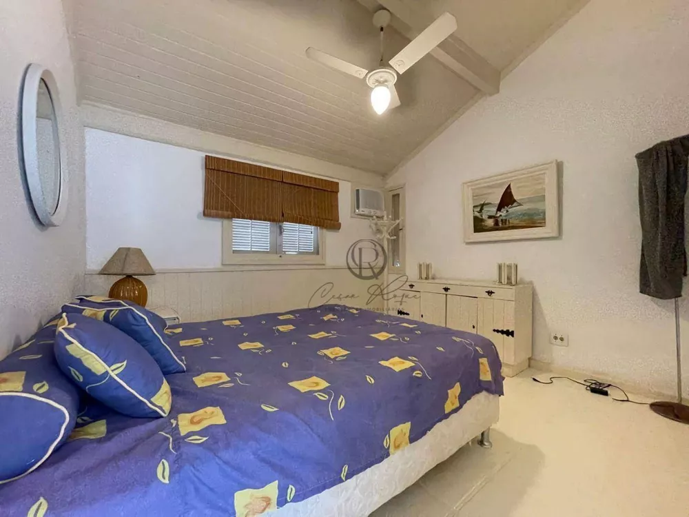 Casa, 3 quartos - Foto 17