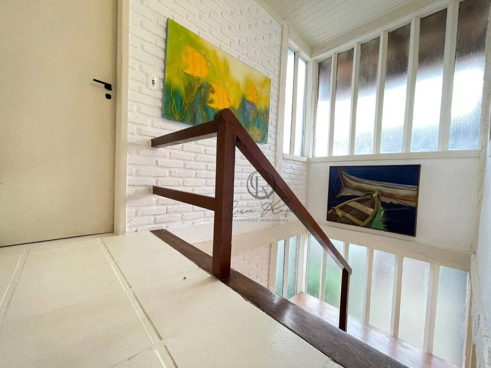 Casa, 3 quartos - Foto 15