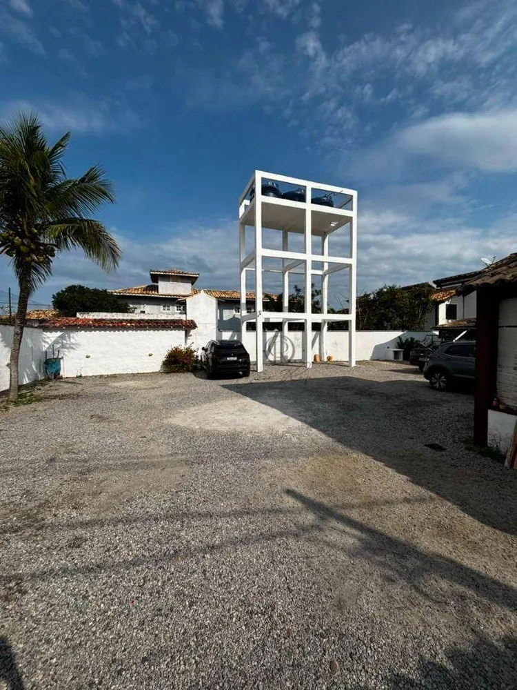 Casa, 3 quartos, 130 m² - Foto 28
