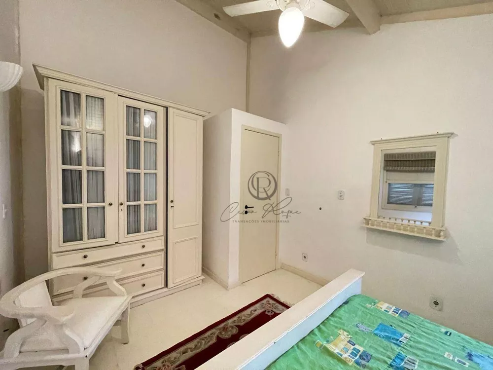 Casa, 3 quartos - Foto 20