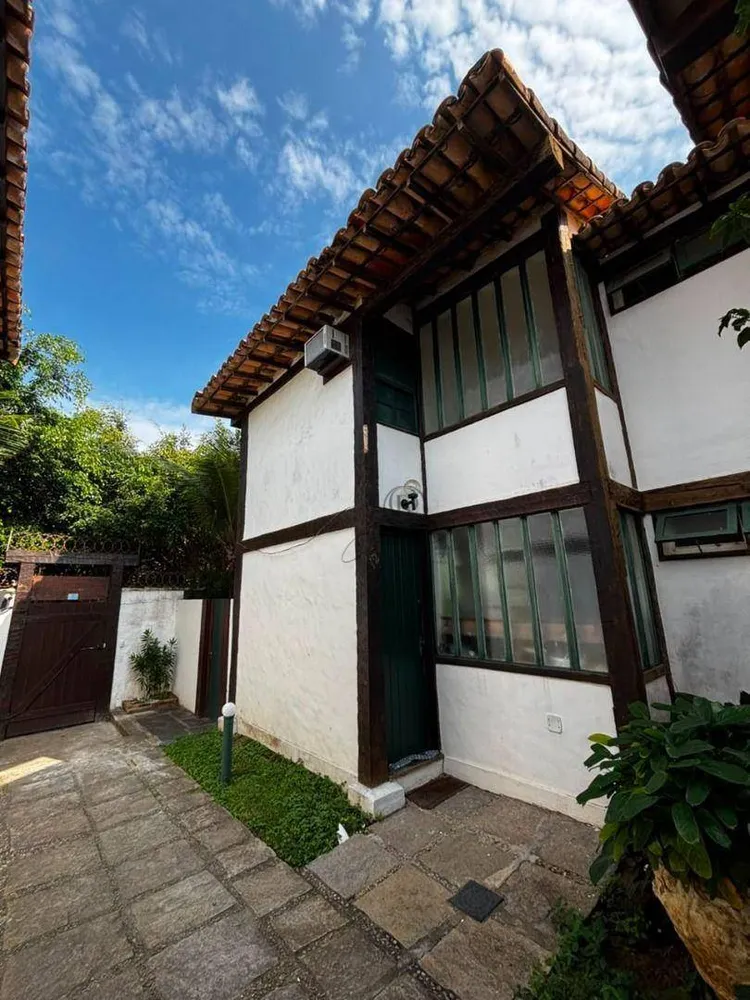 Casa, 3 quartos, 130 m² - Foto 3