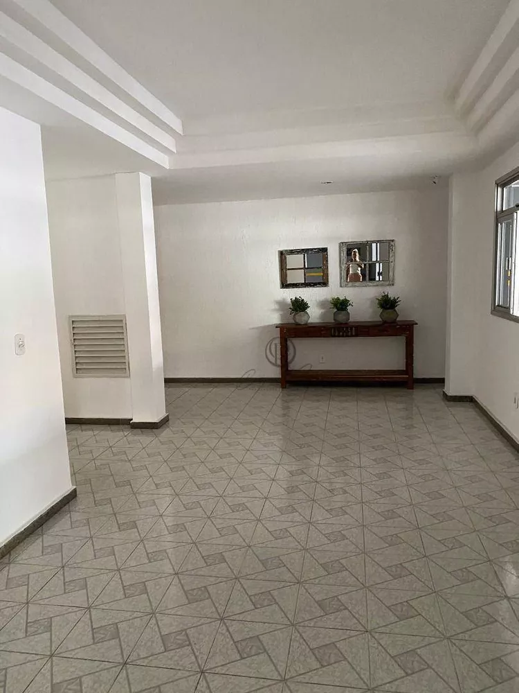 Apartamento, 3 quartos, 105 m² - Foto 13