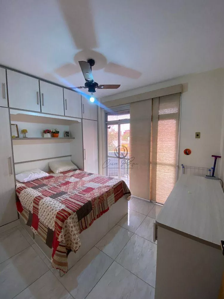 Apartamento, 3 quartos, 105 m² - Foto 4