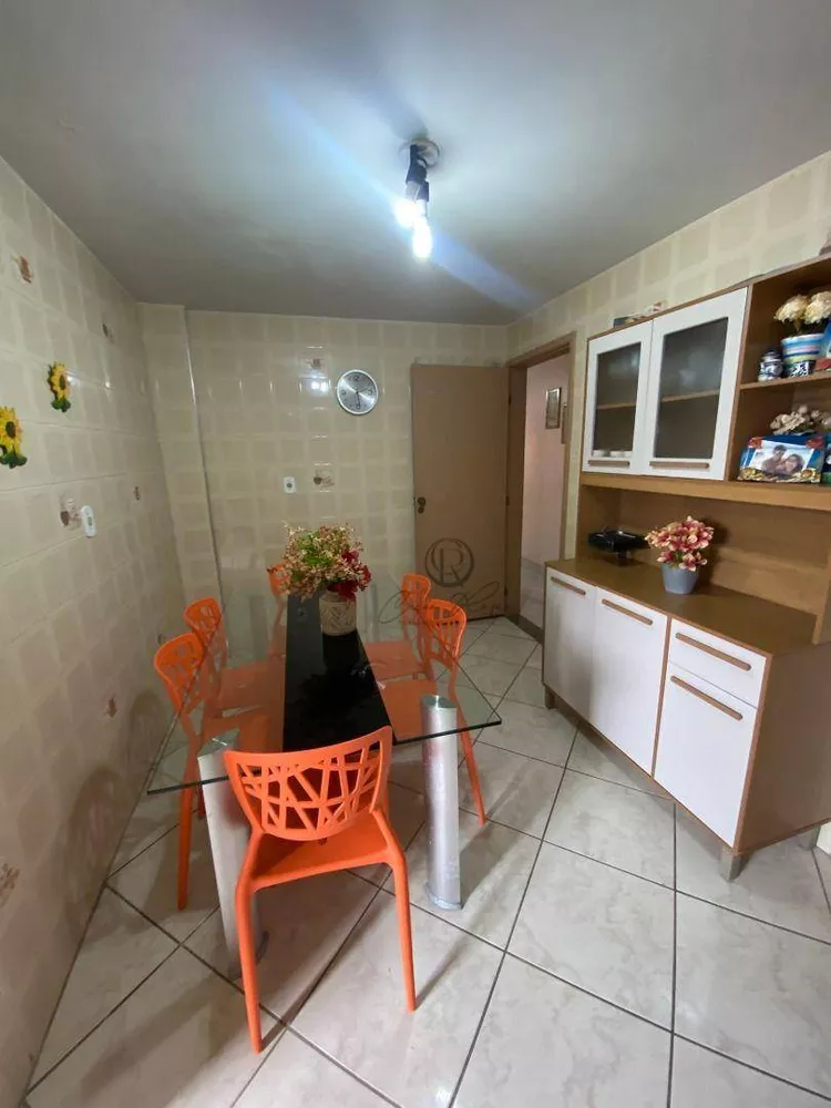 Apartamento, 3 quartos, 105 m² - Foto 9