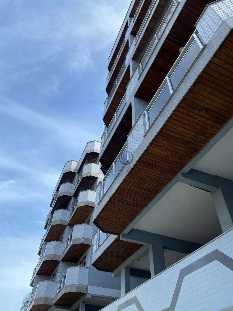 Apartamento, 3 quartos, 105 m² - Foto 14