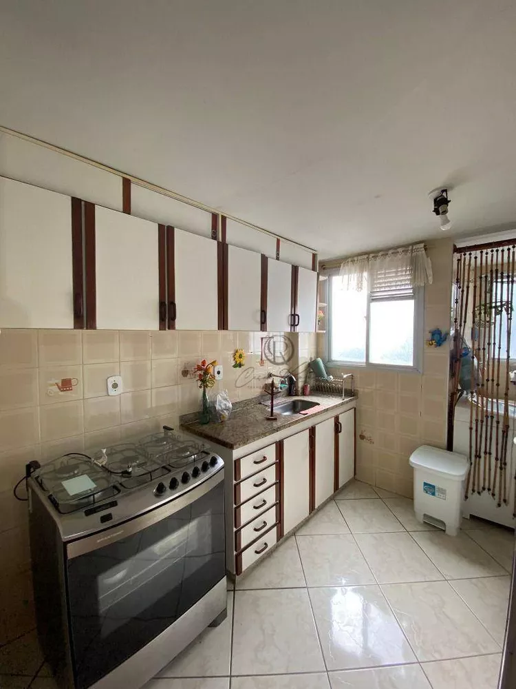Apartamento, 3 quartos, 105 m² - Foto 10