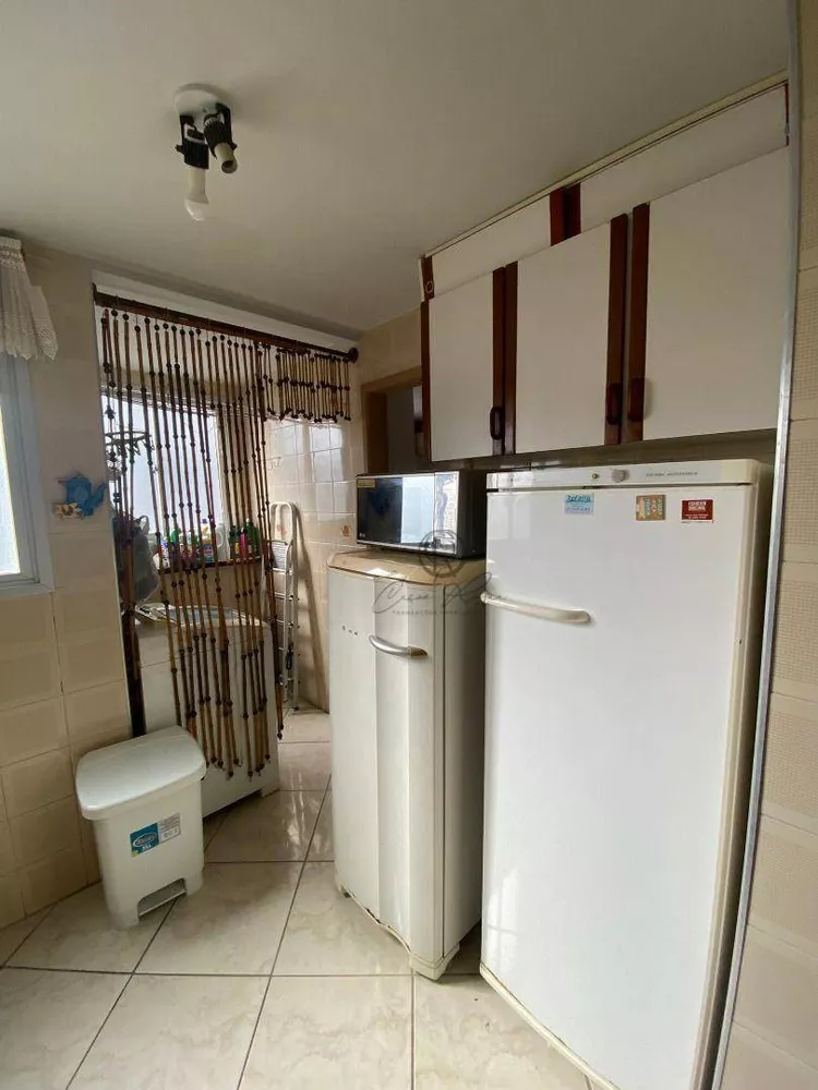 Apartamento, 3 quartos, 105 m² - Foto 11