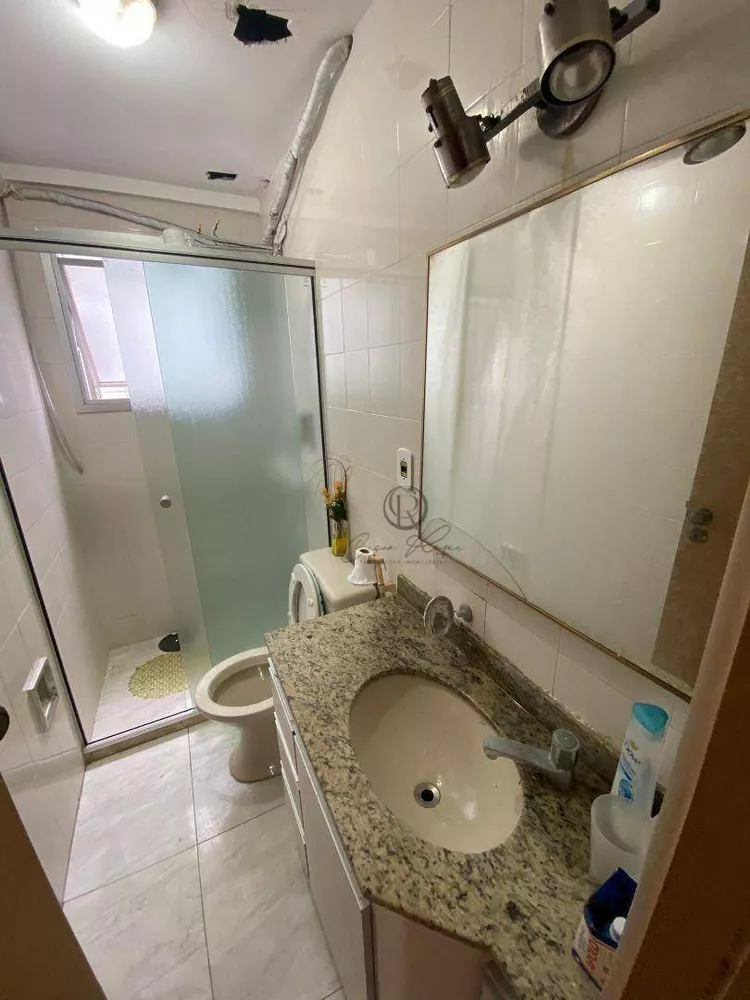 Apartamento, 3 quartos, 105 m² - Foto 6