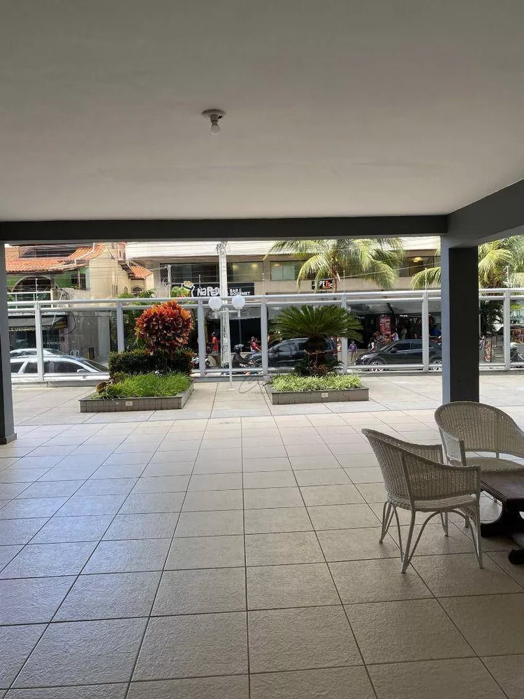 Apartamento, 3 quartos, 105 m² - Foto 12