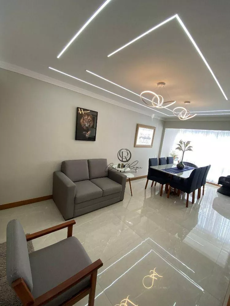 Apartamento, 2 quartos, 85 m² - Foto 14