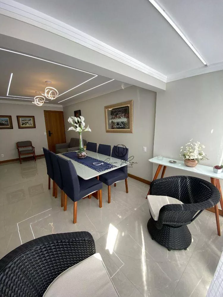 Apartamento, 2 quartos, 85 m² - Foto 12