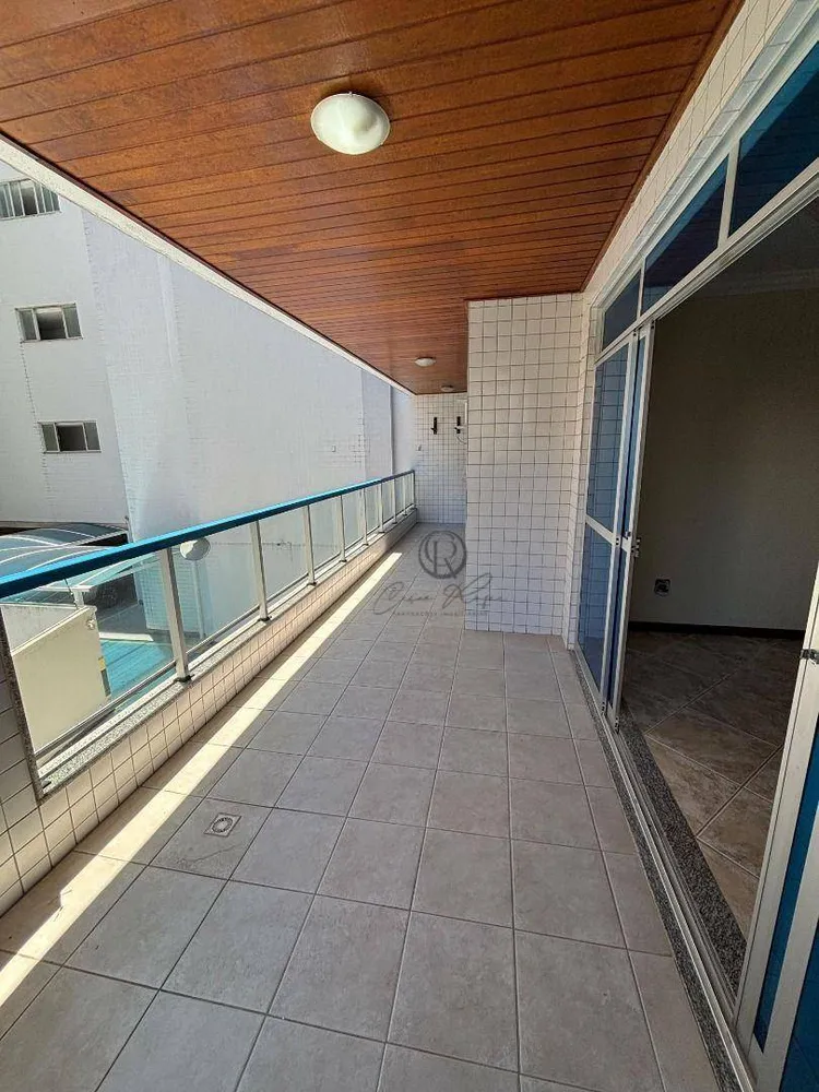 Apartamento, 3 quartos, 152 m² - Foto 1