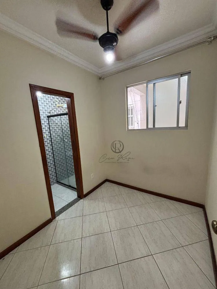Apartamento, 3 quartos, 152 m² - Foto 3