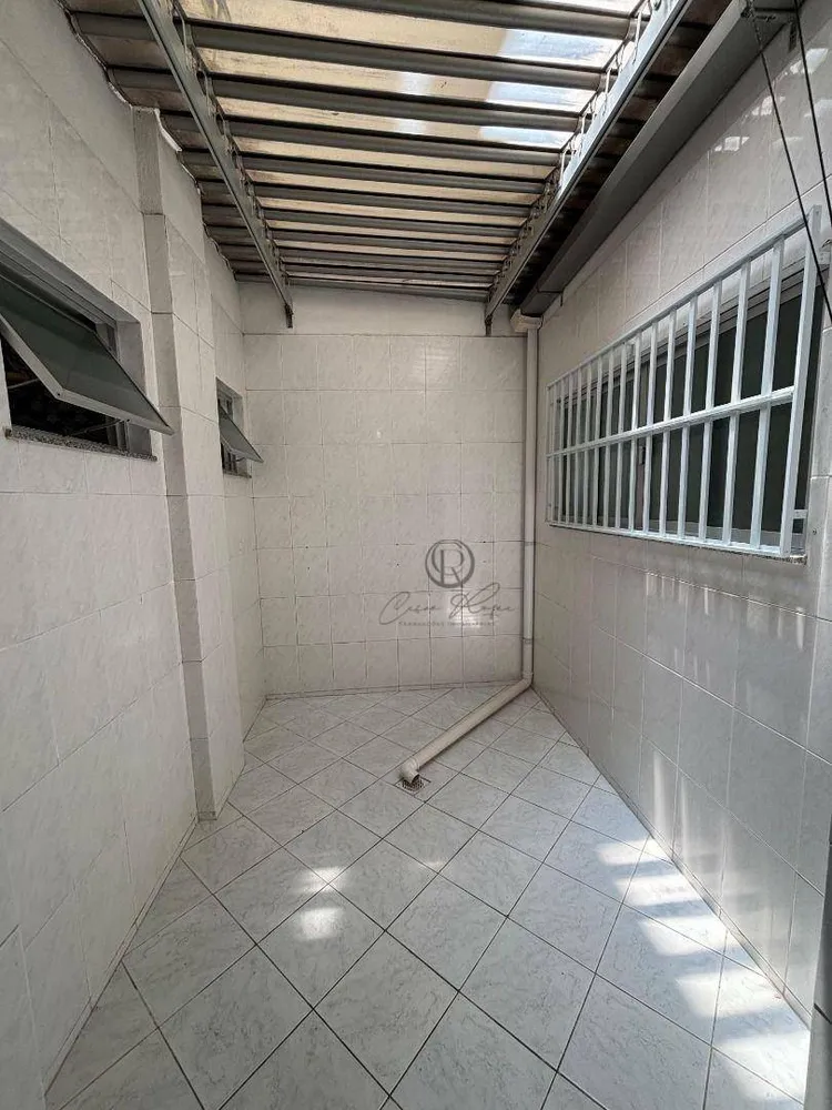 Apartamento, 3 quartos, 152 m² - Foto 9