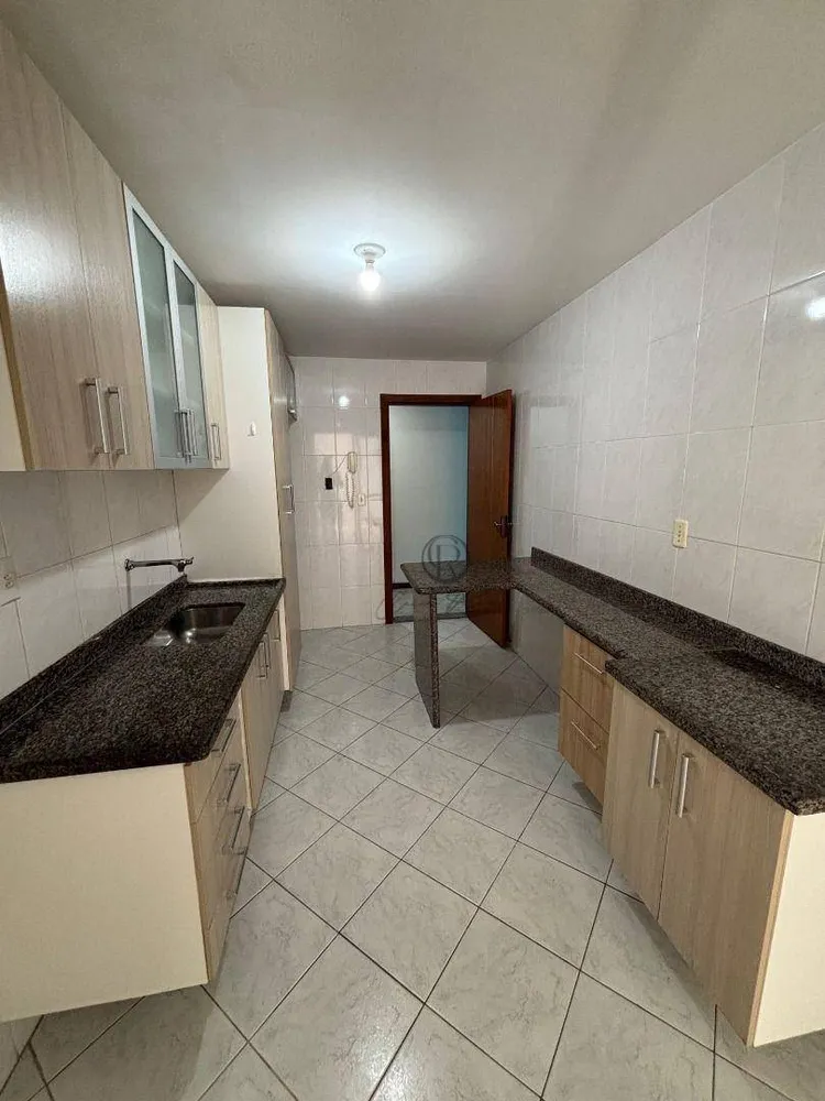Apartamento, 3 quartos, 152 m² - Foto 7