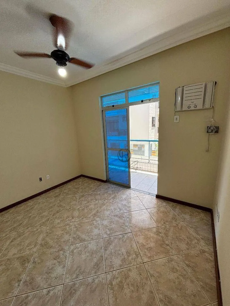 Apartamento, 3 quartos, 152 m² - Foto 8