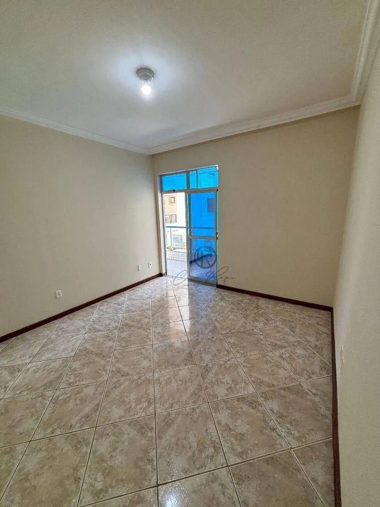 Apartamento, 3 quartos, 152 m² - Foto 5