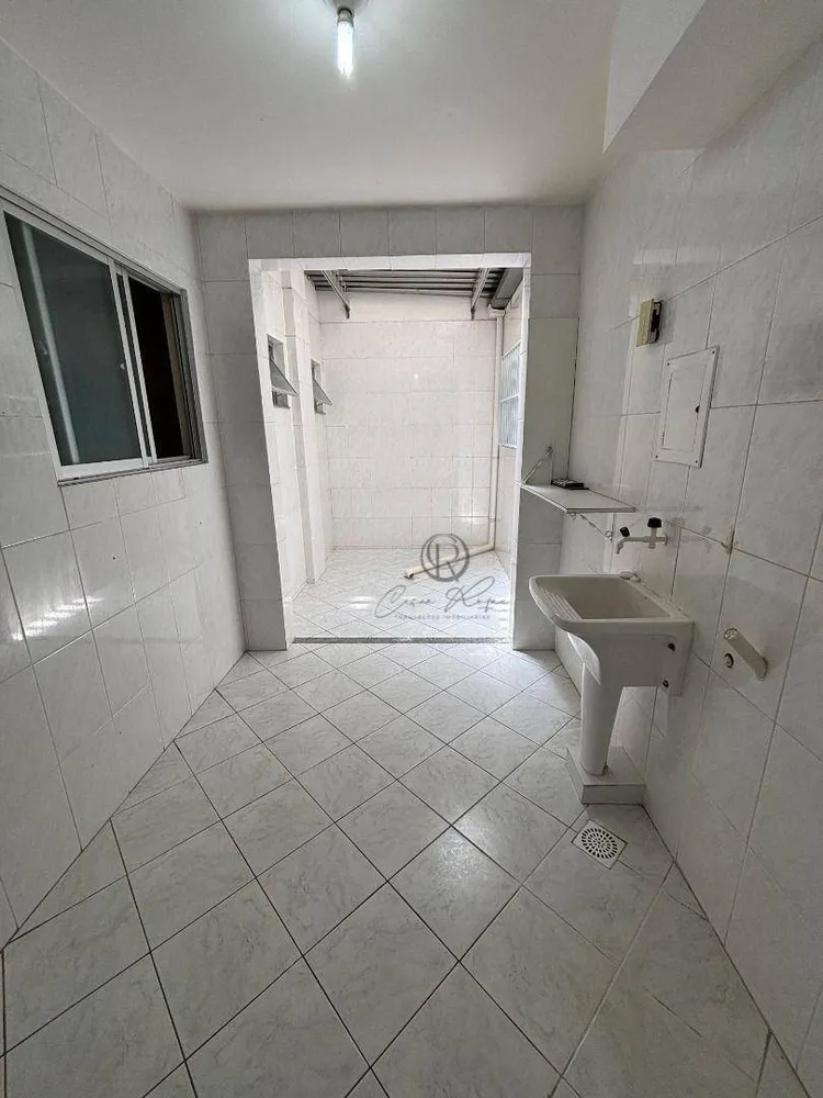 Apartamento, 3 quartos, 152 m² - Foto 8